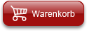Warenkorb